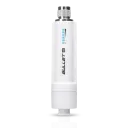 Ubiquiti BULLET-AC radio airMax B-DB-AC