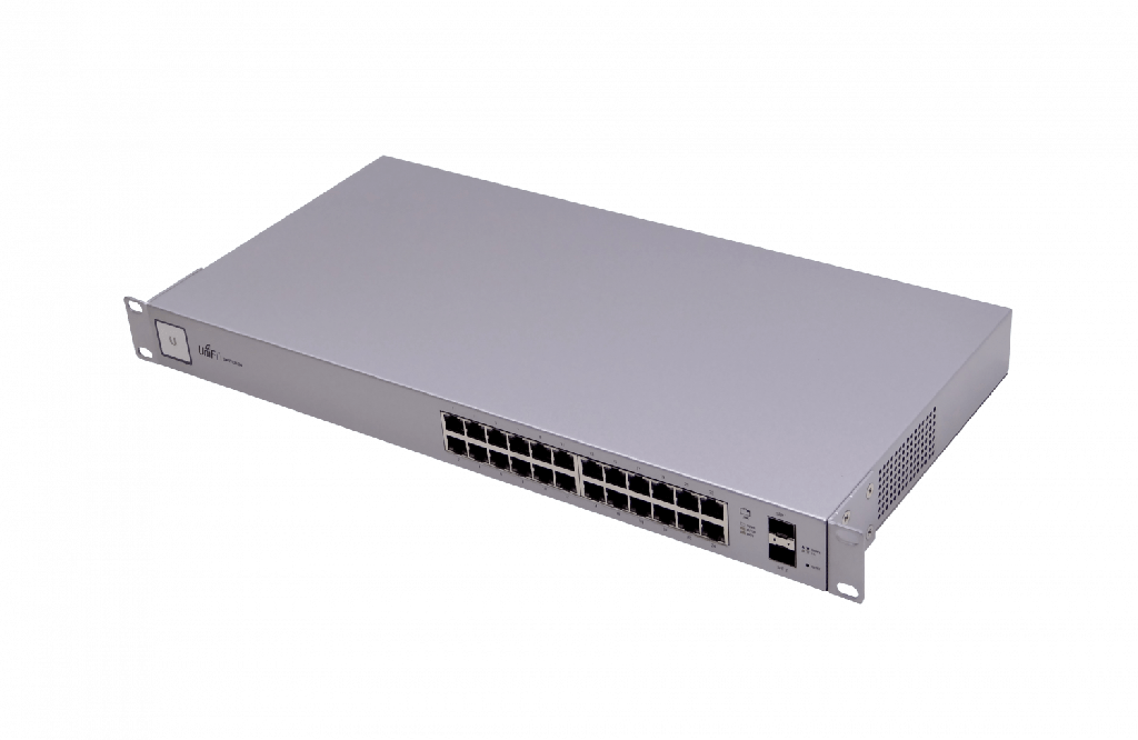 [US24] Ubiquiti US24