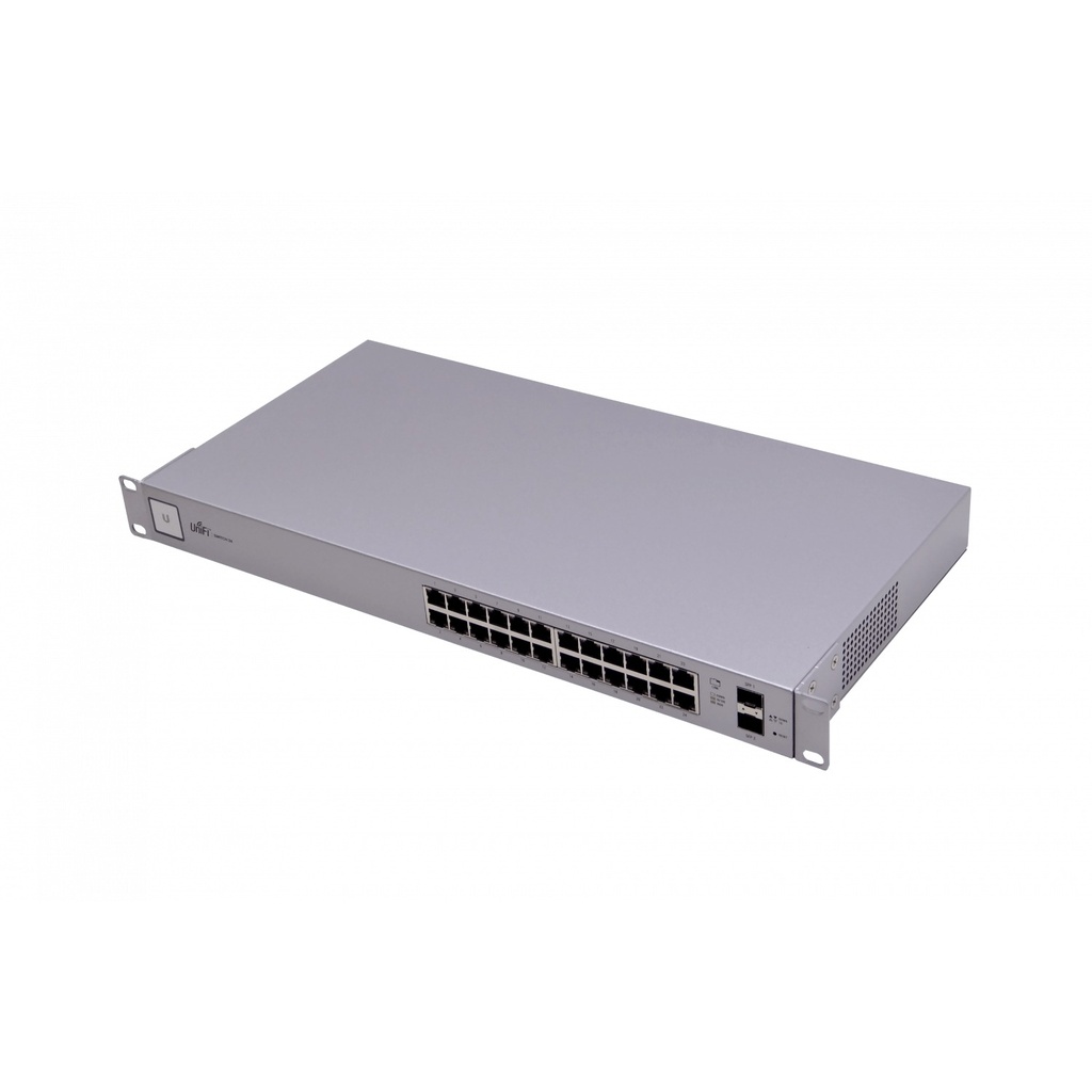Ubiquiti US24