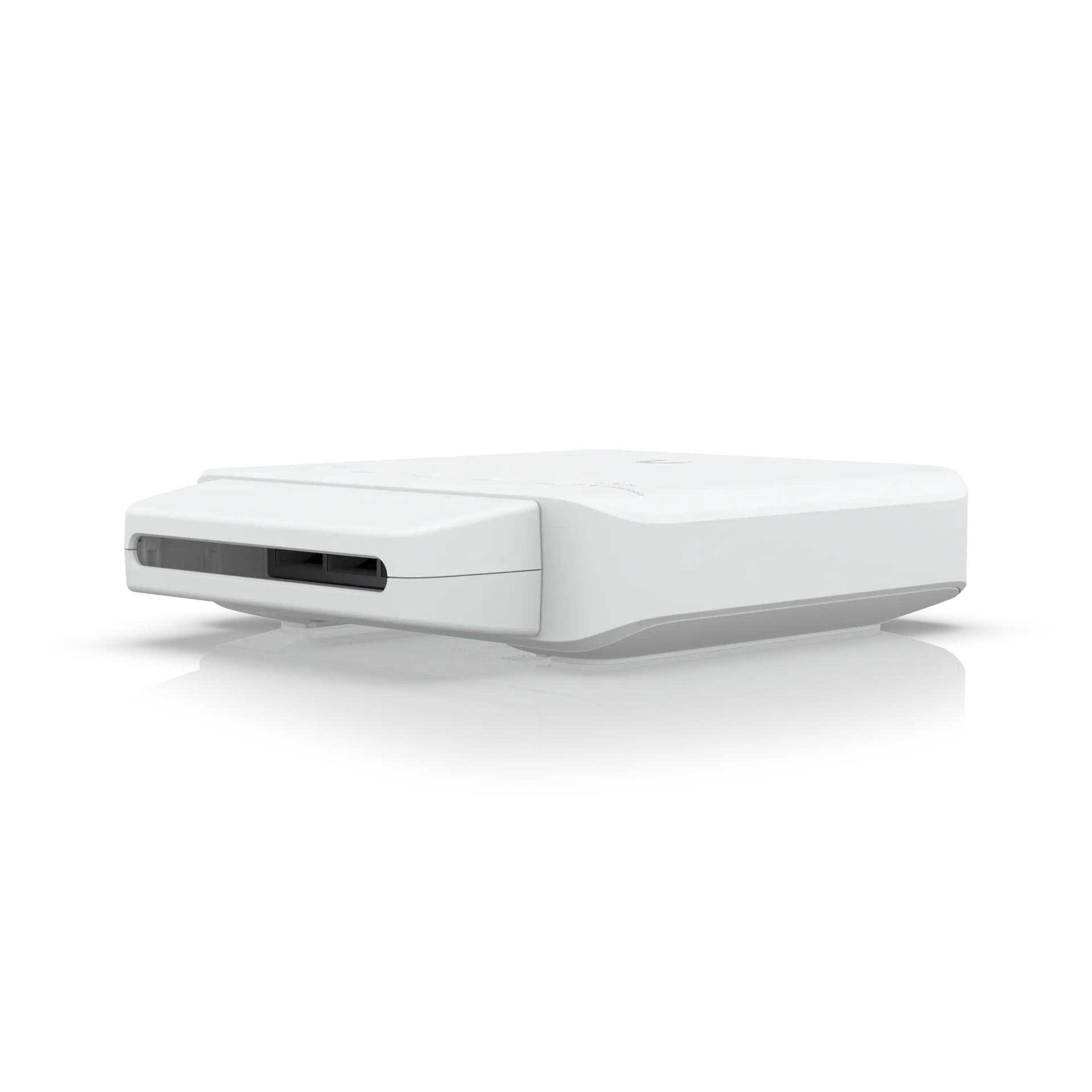 Ubiquiti USW-FLEX