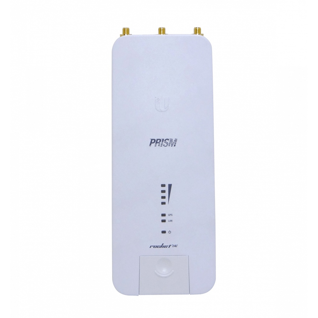 Ubiquiti Rocket Prism AC, R2AC