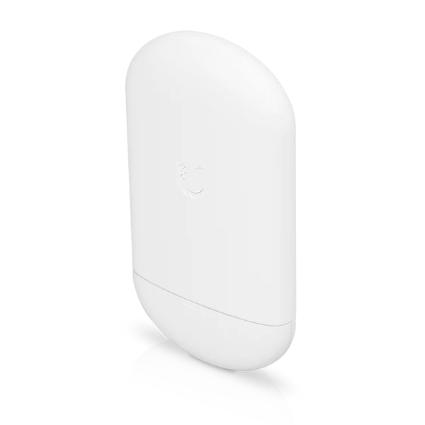 [LOCO5AC-5] Ubiquiti LOCO5AC-5 Pack 5 LOCO5AC