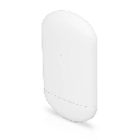 Ubiquiti LOCO5AC-5 Pack 5 LOCO5AC