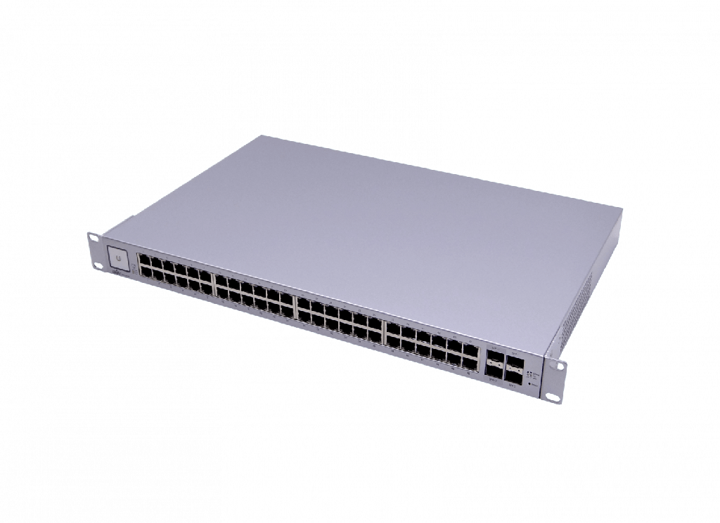 Ubiquiti US48