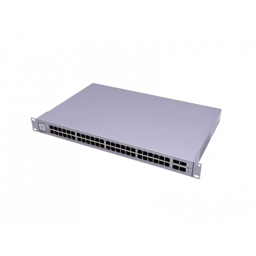 Ubiquiti US48