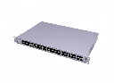 Ubiquiti US48