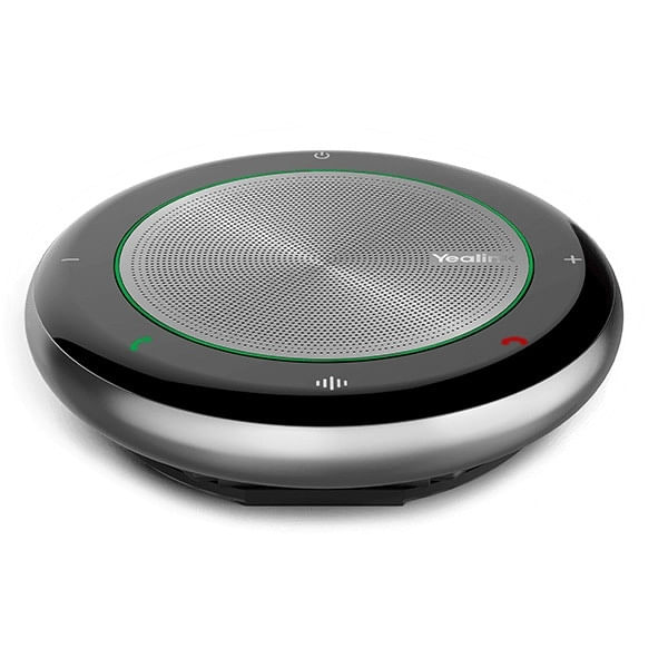 [CP700] Yealink CP700 Altavoz flexible ultracompacto