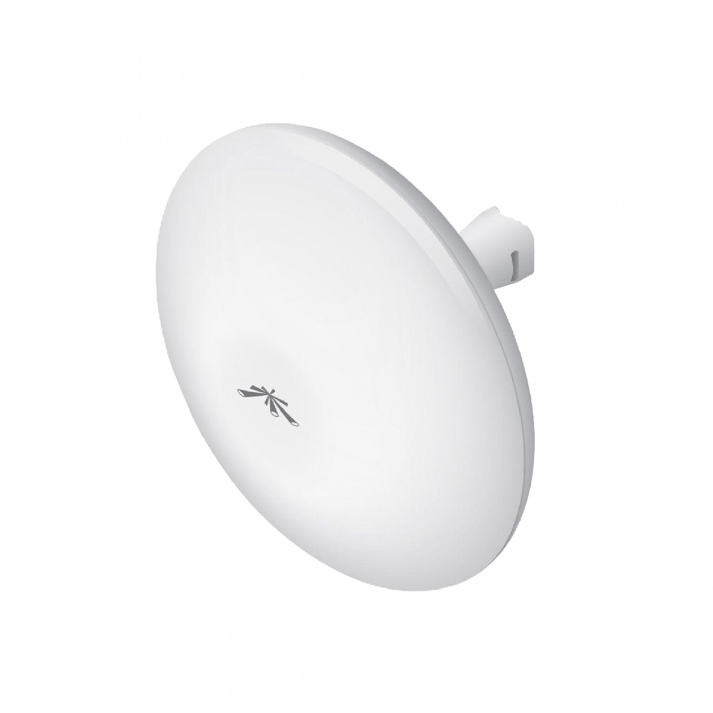 Ubiquiti Nano Bea AC NBE-2AC-13