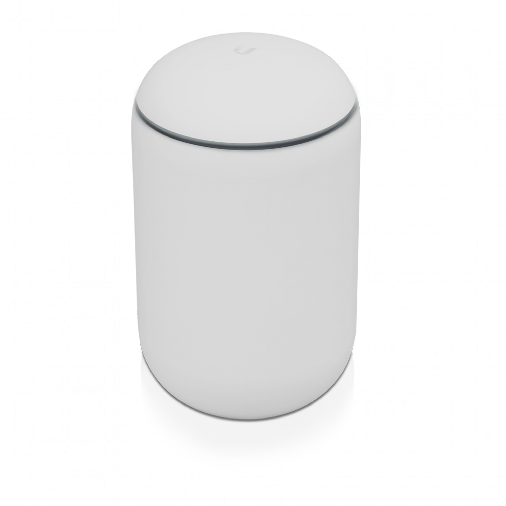 Ubiquiti UniFi Dream, UDM