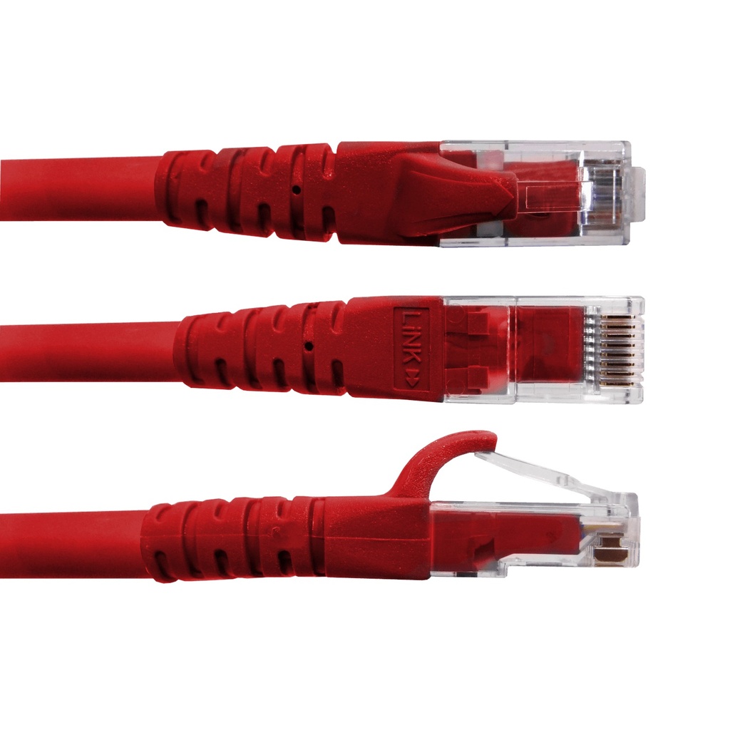 [CP6R-10L] Linkmade CP6R-10L