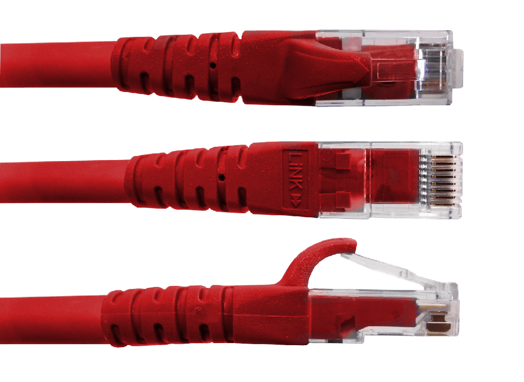 [CP6R-10L] Linkmade CP6R-10L
