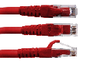 Linkmade CP6R-10L