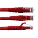 Linkmade CP6R-10L