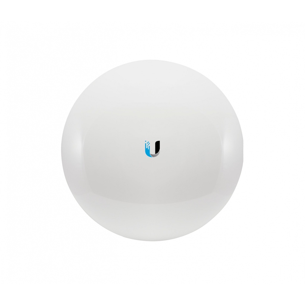 Ubiquiti NBE-5AC-GEN2