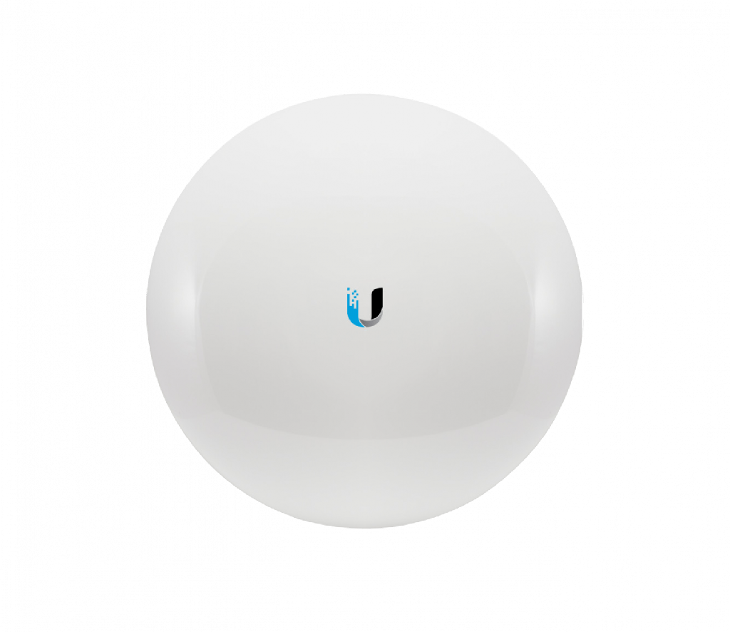 Ubiquiti NBE-5AC-GEN2
