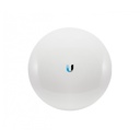 Ubiquiti NBE-5AC-GEN2