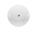 Ubiquiti NBE-5AC-GEN2