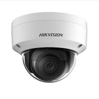 Hikvision MiniDomo IP 6M IP67 WDR POE IR 30m LF 2.8mm H265/H265+
