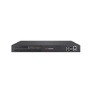 Hikvision DS-6908UDI Decoder 4K 8 canales