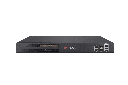 Hikvision DS-6908UDI Decoder 4K 8 canales