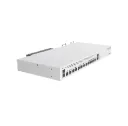 Mikrotik CCR2004-1G-12S+2XS Router