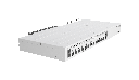 Mikrotik CCR2004-1G-12S+2XS Router