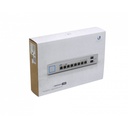 Ubiquiti US8-150W Switch Unifi