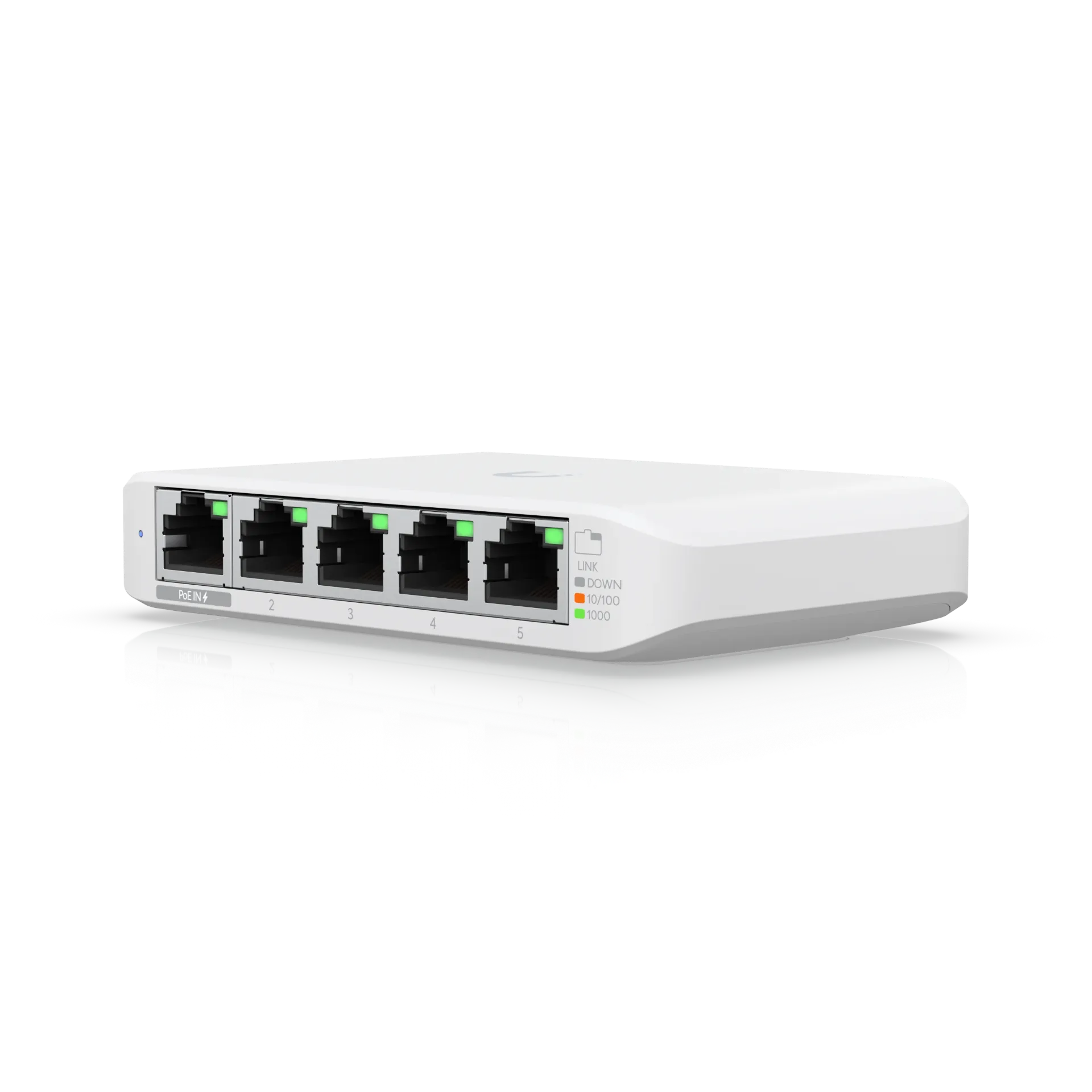 Ubiquiti USW-FLEX-MINI