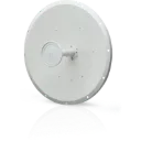 Ubiquiti RD-5G34 Rocket Dish 5G34
