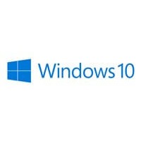 Microsoft, OEM Windows 10 Home 64Bits Spa DVD
