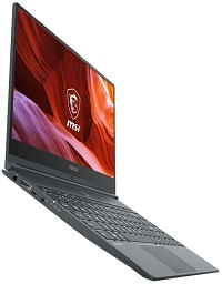 [Modern_14B10MW] MSI Modern 14 B10MW i5-10210U 256GB 8GB
