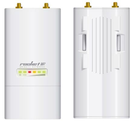 Ubiquiti Rocket M2