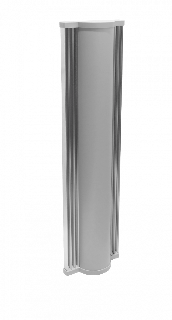 [SEC-CC-2-14] RF Elements SEC-CC-2-14