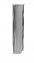 RF Elements SEC-CC-2-14