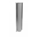 RF Elements SEC-CC-2-14