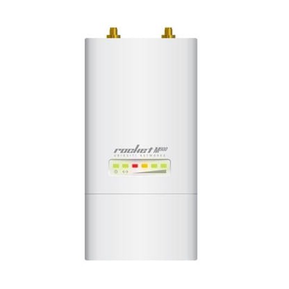 Ubiquiti Rocket M9