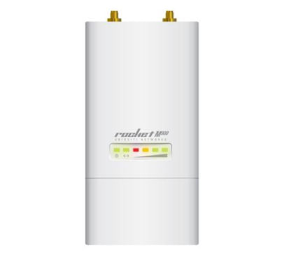 Ubiquiti Rocket M9