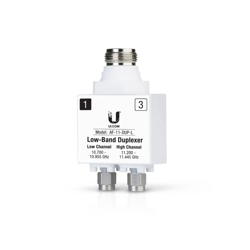 Ubiquiti AF-11-DUP-L