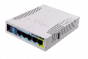 Mikrotik Router RB951UI-2HND
