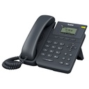 Yealink SIP-T19P E2