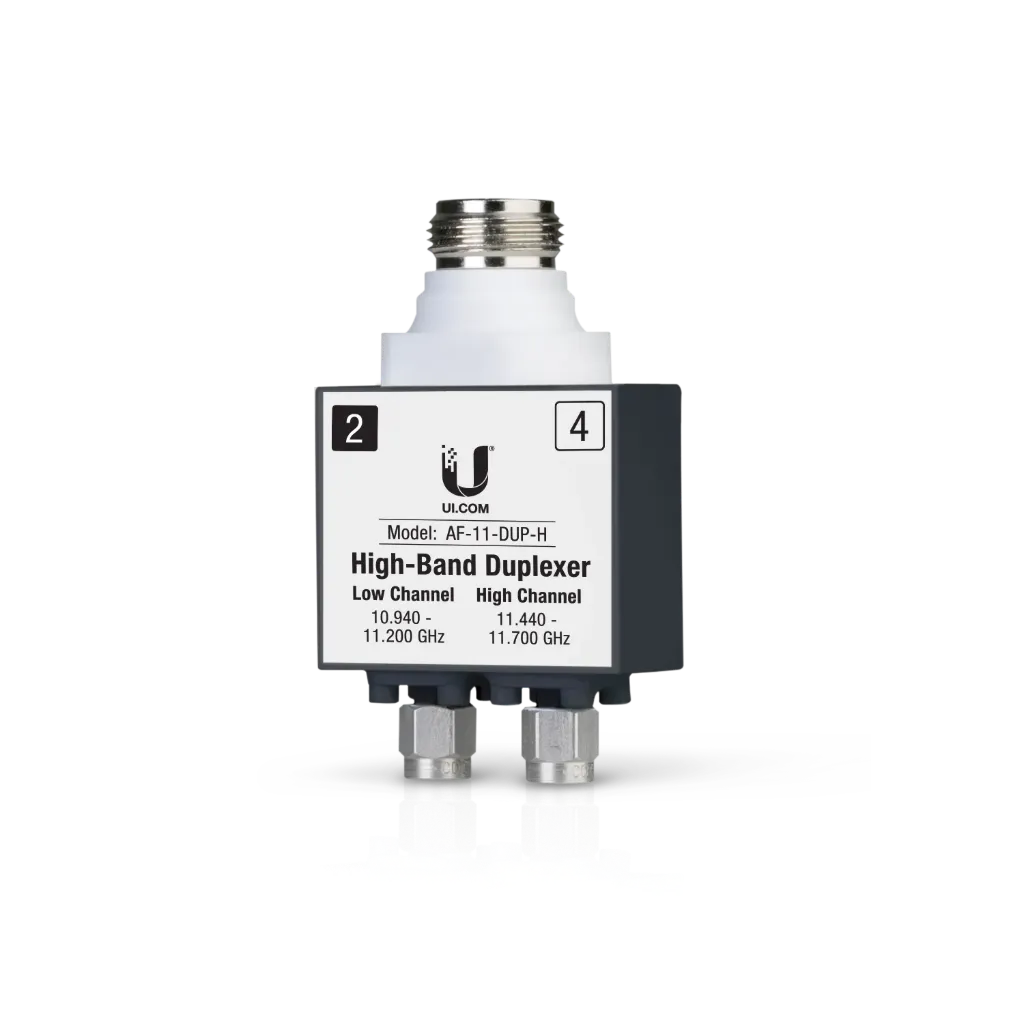 Ubiquiti AF-11-DUP-H