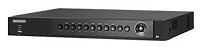 [DS-7216HUHI-K2] Hikvision Turbo DVR 1080p 16CH+2IP 2HDD H265+ 1920x1080p:25fps/ch