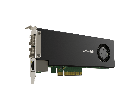 MIKROTIK CCR2004-1G-2XS-PCIE Tarjeta de interfaz de red PCIe