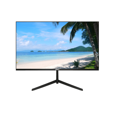 [DHI-LM24-B200S.] Dahua LM24-B200S Monitor FHD de 23,8''