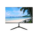 Dahua LM24-B200S Monitor FHD de 23,8''
