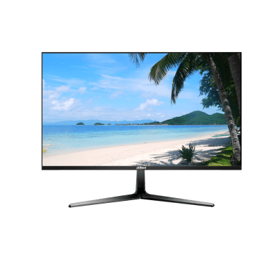 [DHI-LM27-B200] Dahua LM27-B200S Monitor FHD de 27''