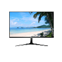 Dahua LM27-B200S Monitor FHD de 27''