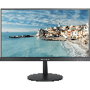 Hikvision DS-D5022FN-C Monitor sin bordes FHD de 21,5 pulgadas