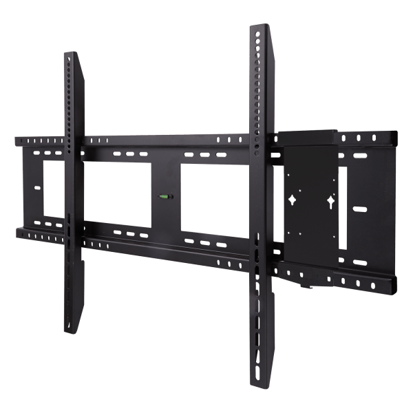 Viewsonic WMK-047-2 Montaje de pared