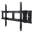 Viewsonic WMK-047-2 Montaje de pared